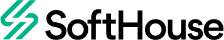 SoftHouse